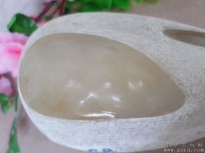 精品緬甸翡翠原石 明料開窗種水超白，質優感恩特惠低拍