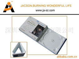 深圳市嘉昂科技竹木盒產品列表出彩亮相，原石科技賦能自然與科技之美