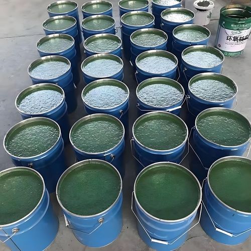 原石科技 高品質高溫玻璃鱗片面涂，專業廠商報價咨詢熱線